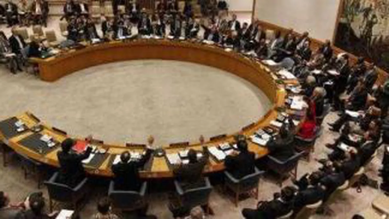 Reacții din partea comunităţii internaţionale la anunțul că Rusia ar livra arme regimului sirian