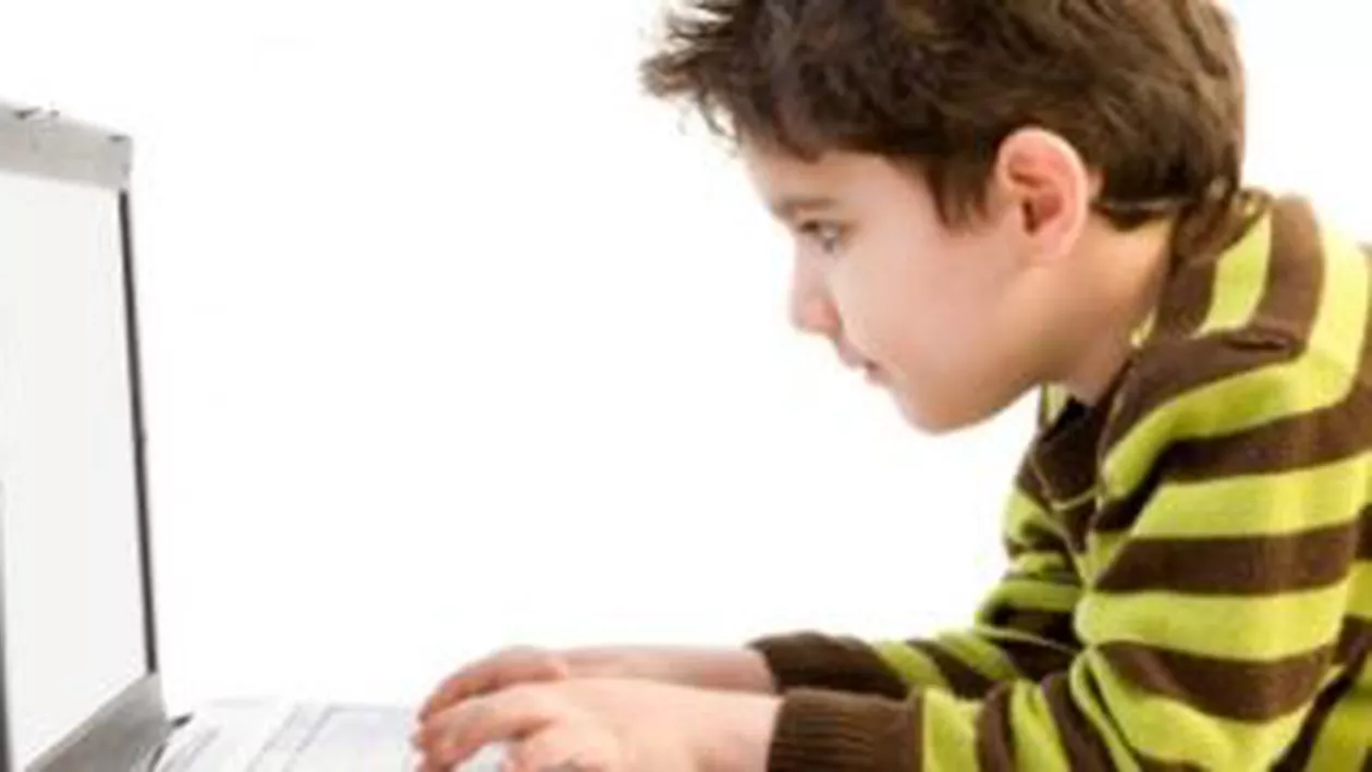 Facebook ar putea permite copiilor sub 13 ani să își creeze conturi pe site