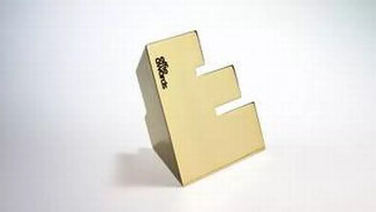 Graffiti BBDO, marele premiu la Gala Premiilor Effie 2012: Agenția a luat opt premii, printre care și Grand Effie