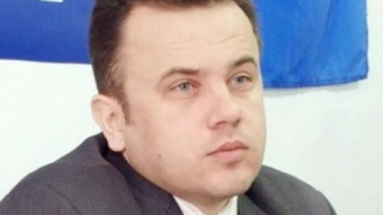 Ministrul Educației, Liviu Pop: Mă gândesc să renunțăm, de la anul, la camerele de supraveghere de la Bac