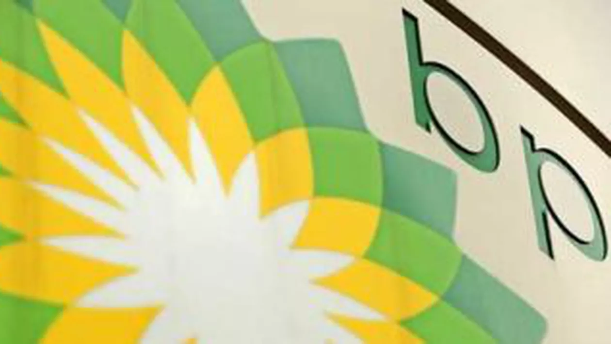 Un tribunal rusesc a redeschis un proces împotriva BP, în valoare de 12 miliarde de dolari