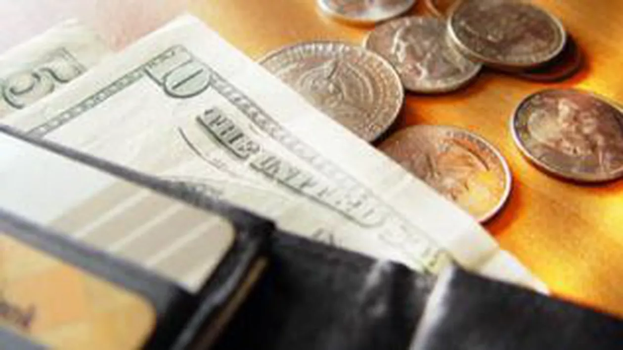 Datoria SUA ar putea atinge dublul nivelului PIB în 25 de ani