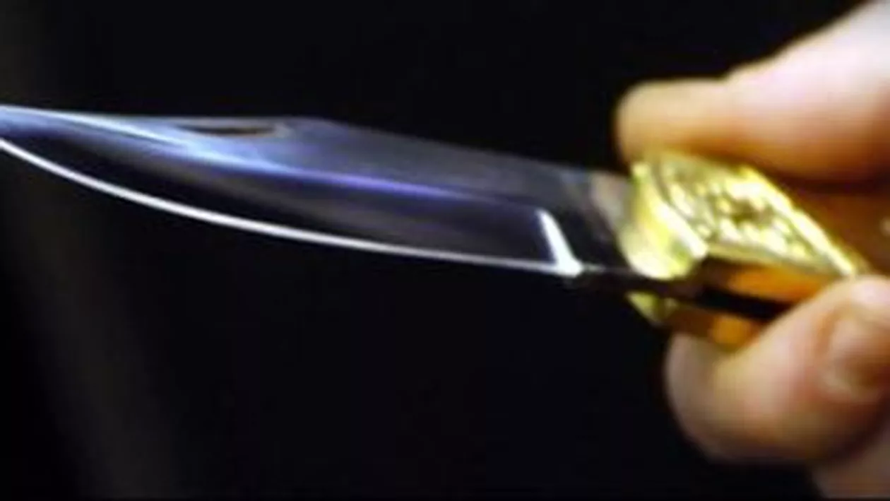 Avocata profesoarei din Argeș care și-a omorât mama cu 170 de lovituri de cuțit: „Tragedia s-a întâmplat pe fondul unor tulburări emoționale”