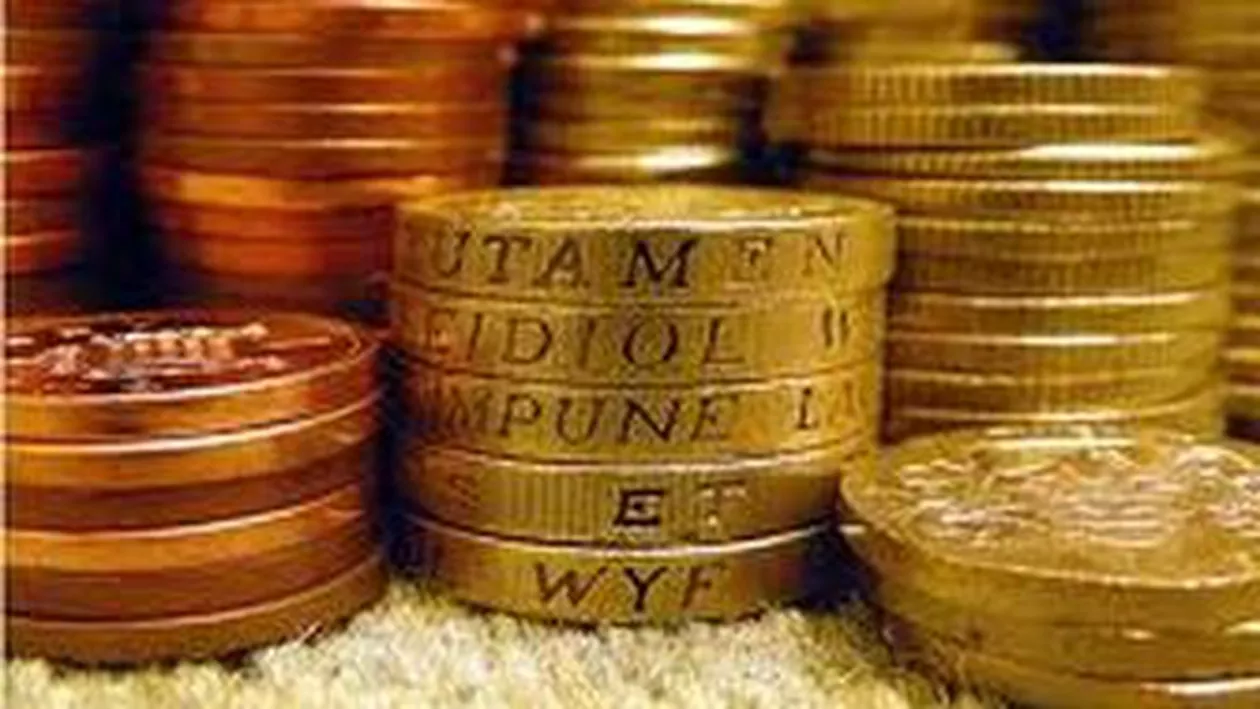 The Economist: Românii par să fi uitat proverbul "Dumnezeu îţi dă, dar nu-ţi bagă şi-n traistă"