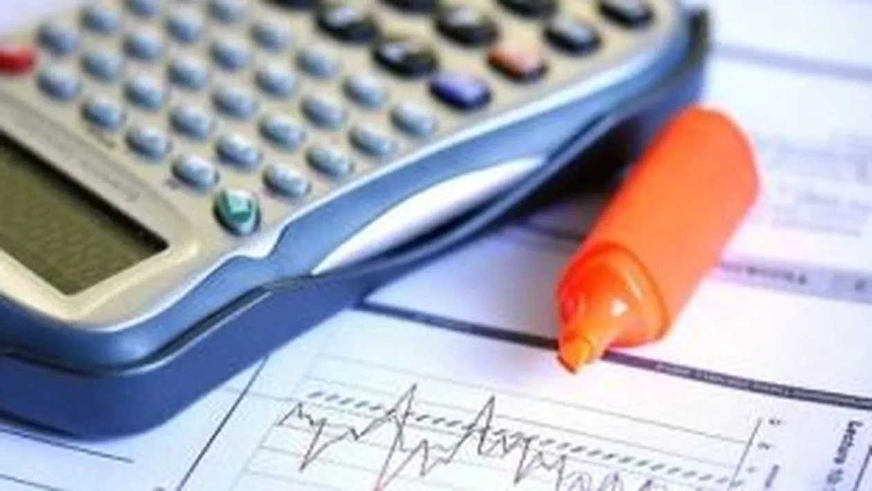 România, în recesiune tehnică după ce PIB-ul a coborât două trimestre consecutive. Daniel Dăianu: Mai degrabă e vorba de o cvasi-stagnare