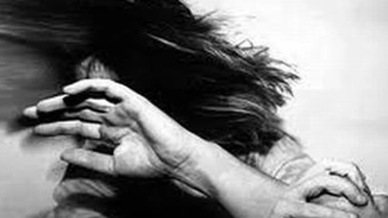 Medgidia: O femeie de 38 de ani a murit după ce a fost bătută de soțul ei