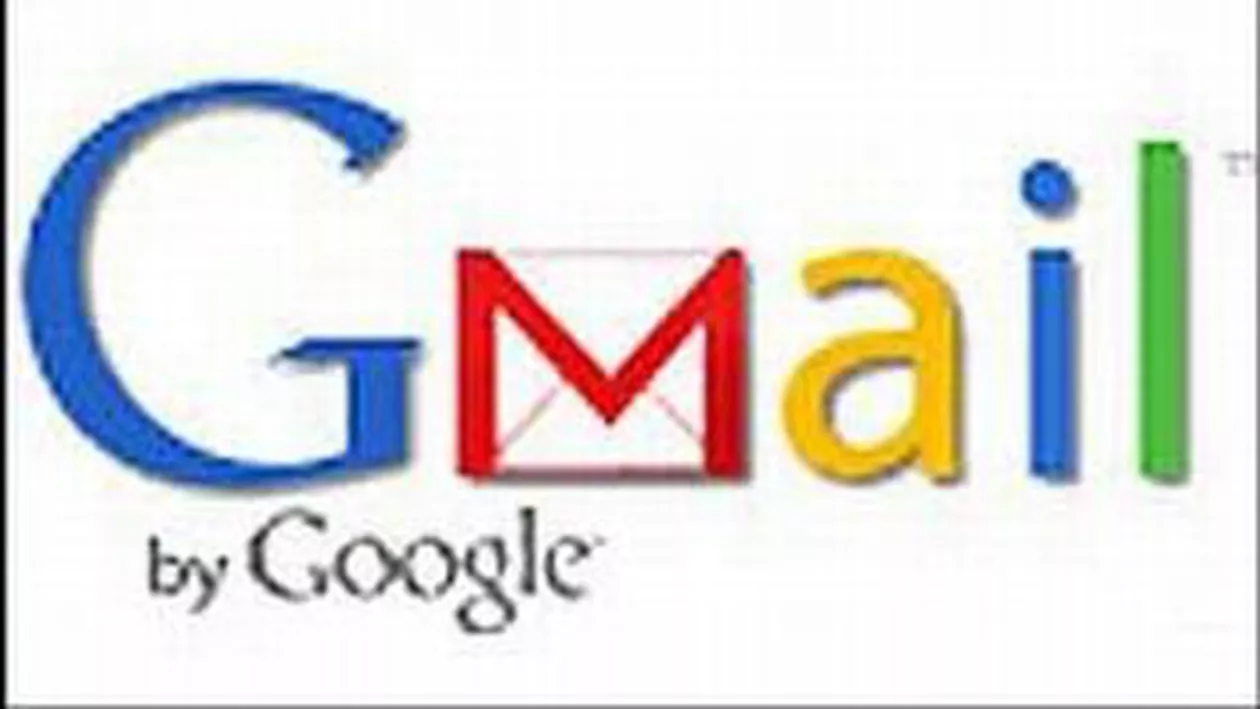 Google își apără utilizatorii de Gmail de hackeri: Cei vizați de atacuri cibernetice vor fi anunțați printr-un mesaj