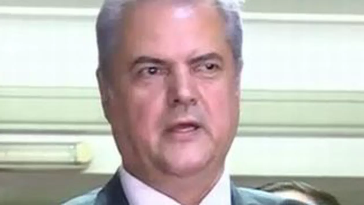 Recursul în procesul ”Trofeul calității” a fost amânat pentru 13 iunie