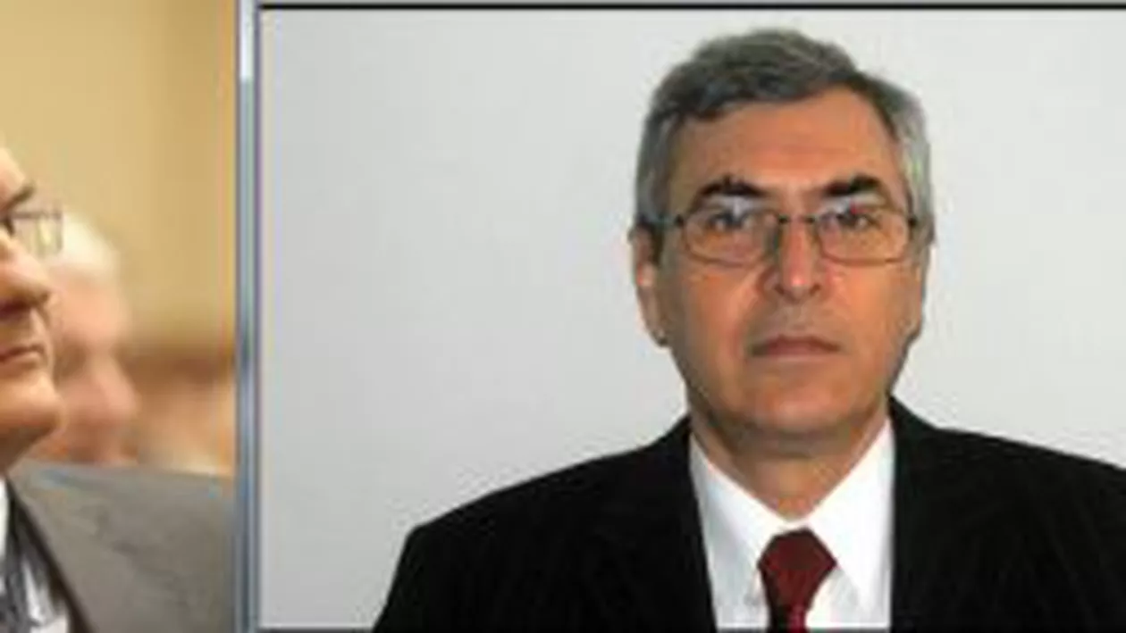 Daniel Dăianu și Ioan Gheorghiu, numiți consilieri onorifici ai lui Victor Ponta: Funcțiile nu sunt remunerate