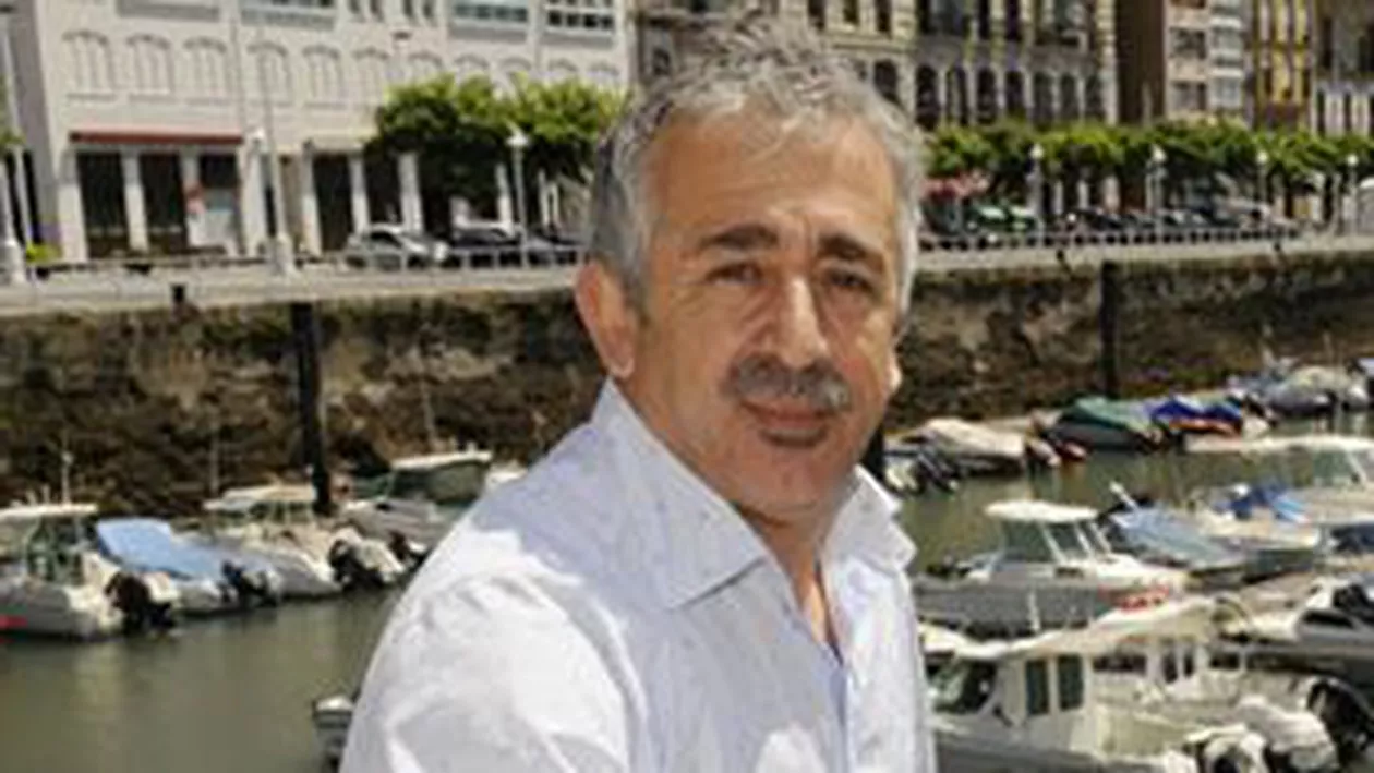 Antrenorul Manolo Preciado a murit la numai o zi după ce a semnat cu Villareal
