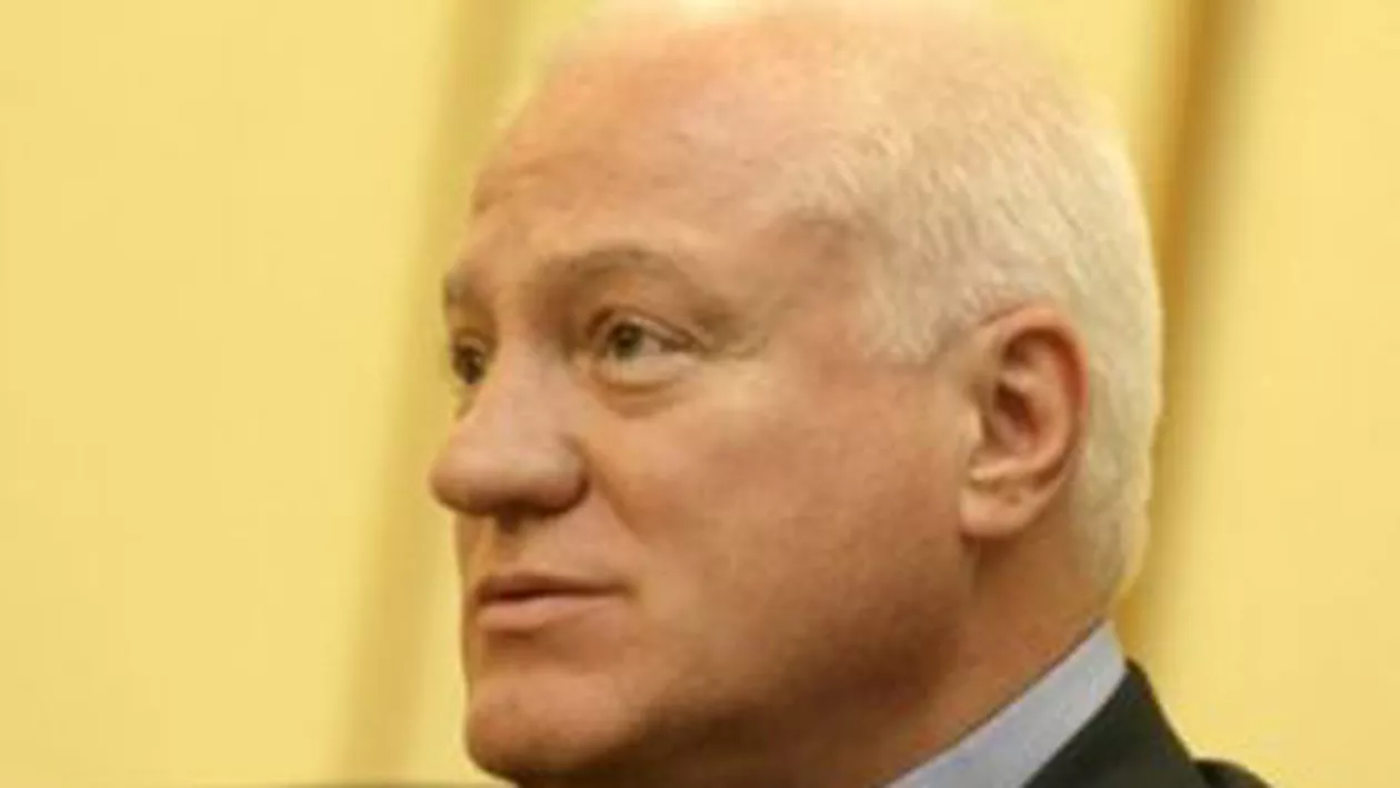 Contractele instituțiilor publice cu casele de avocatură, verificare de corpul de control al lui Victor Ponta