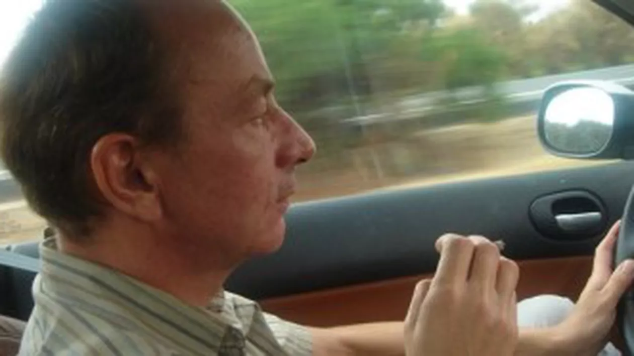 Michel Houellebecq: Europa Occidentală e pe cale de dispariție, din punct de vedere demografic