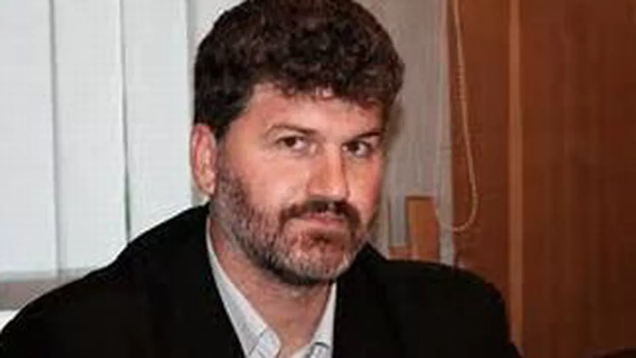 Scandal în USL, în teritoriu. Plângere penală împotriva viceprimarului PSD din Năvodari: PNL îl acuză de fraudă electorală