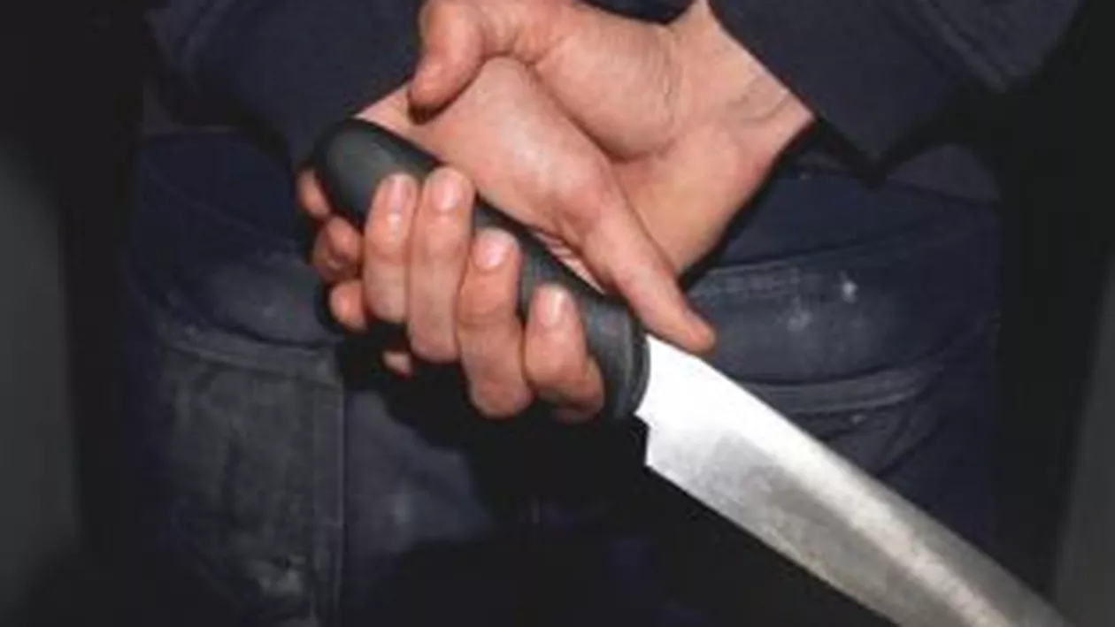 Un student de 21 de ani a fost înjunghiat mortal în timpul unui conflict din campusul Agronomie din București