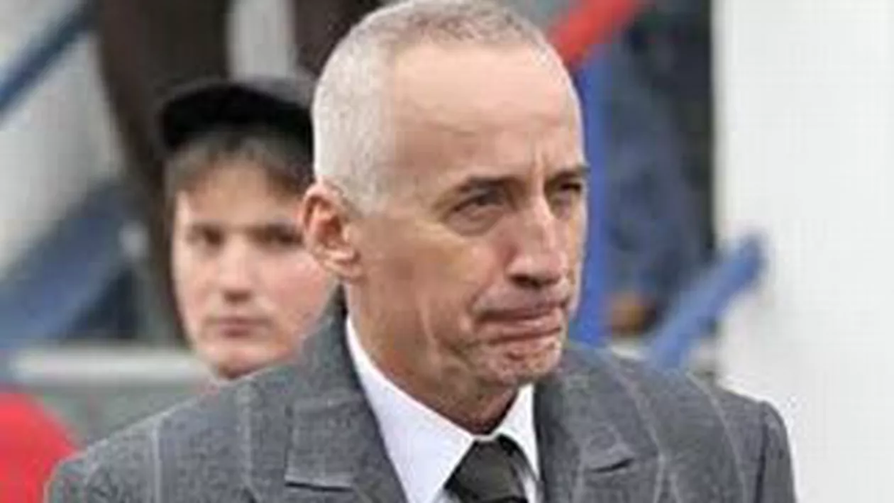 Alegeri locale la Galați: Marius Stan este noul primar al municipiului. Nicolae Bacalbașa, președintele Consiliului Județean