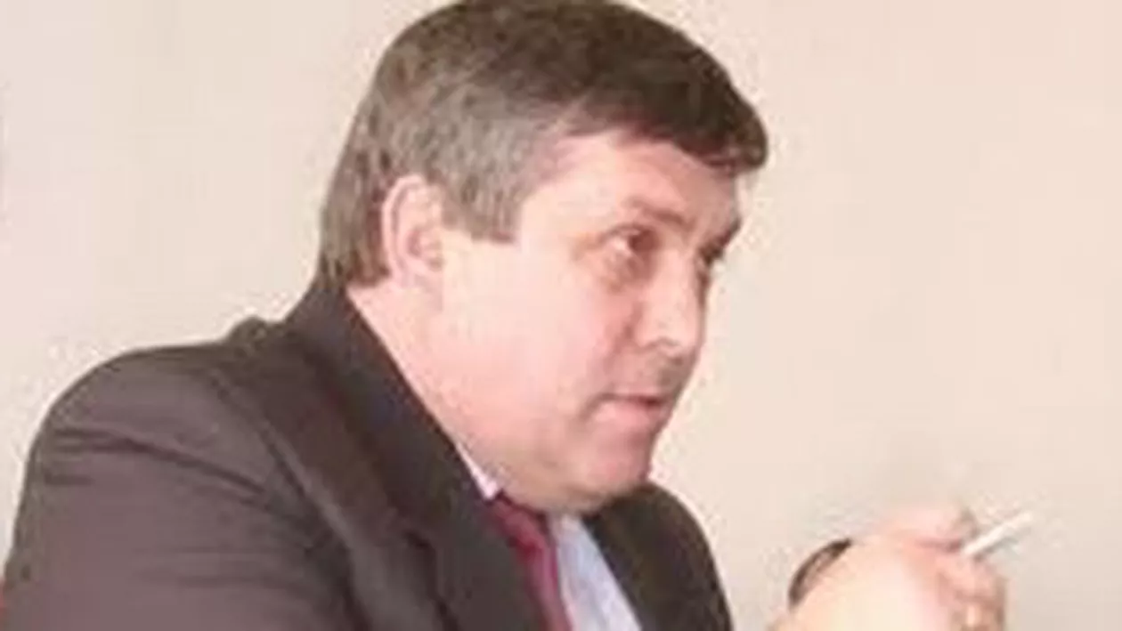 Primarul USL din Baia de Fier, votat chiar de Victor Ponta, a pierdut alegerile în fața unui fost preot