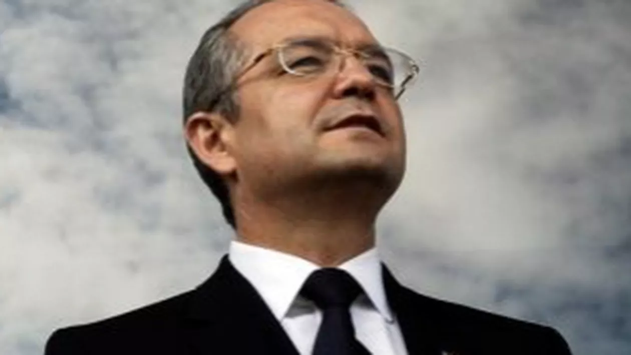 Rezultate PDL Cluj-Napoca: Emil Boc câștigă primăria, cu peste 1.500 de voturi. BEJ nu acceptă renumărarea voturilor