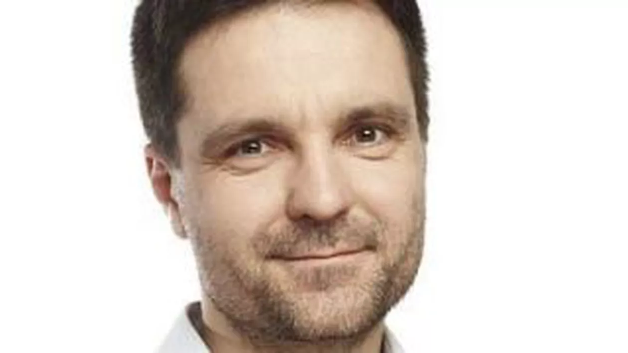 Alegeri pentru primăria București: Nicușor Dan se apropie de 10% din voturi