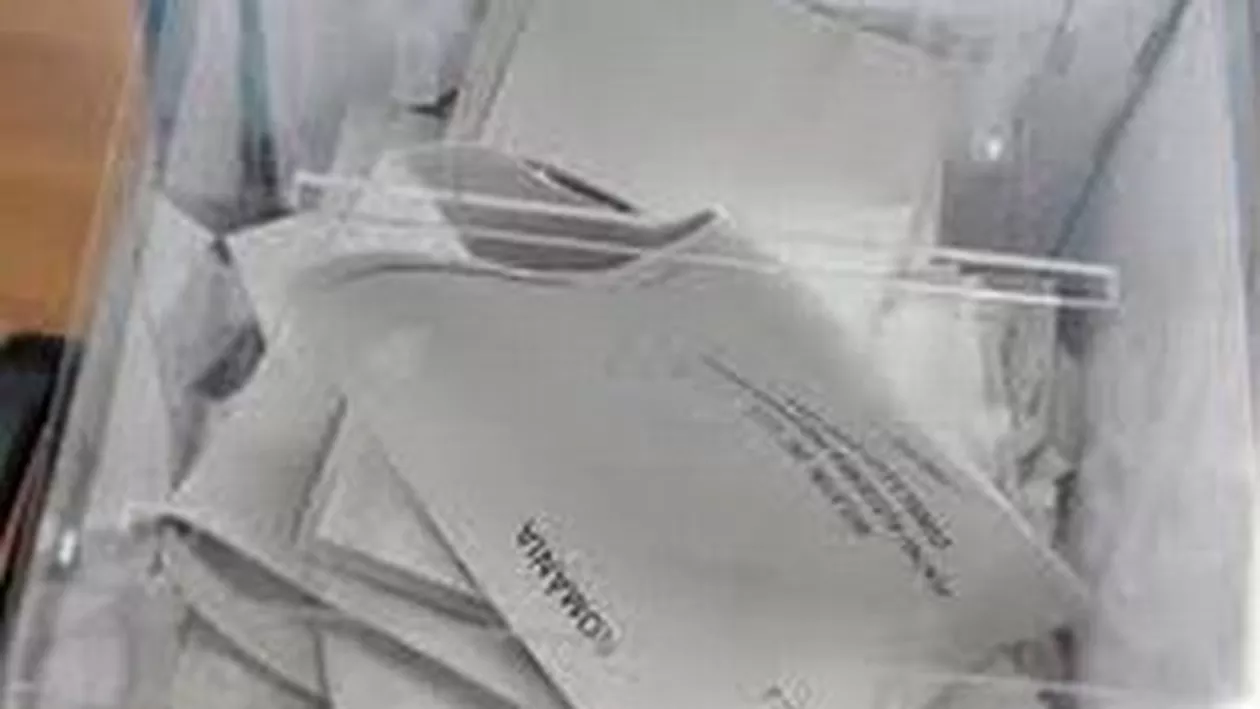 Greva spontană de la BEJ Gorj a luat sfârșit: Activitatea normală a fost reluată