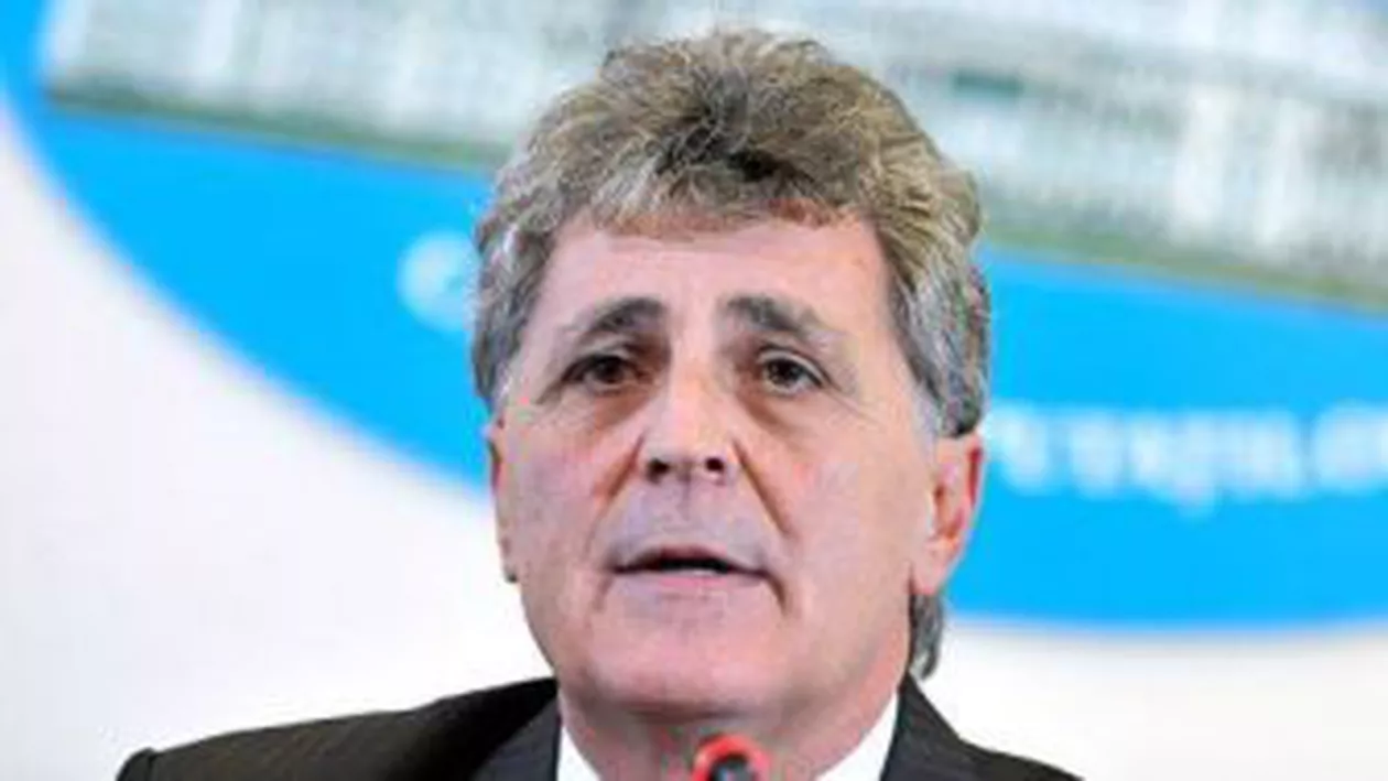 Românii, reprezentați în Consiliul Local Miercurea Ciuc, după patru ani de absență