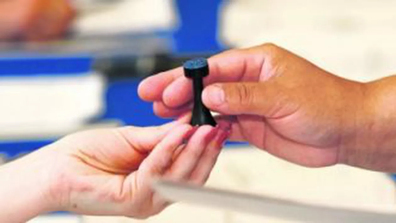 Egalitate de voturi, între candidații PDL și USL, pentru funcția de primar în comuna Mireșu Mare. Un al doilea tur de scrutin va fi organizat