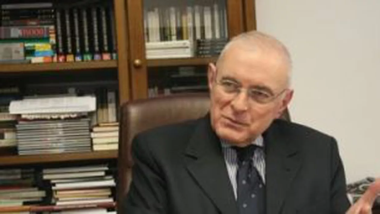 Adrian Vasilescu: Banca Națională a României este preocupată de ce se va întâmpla cu cursul de schimb