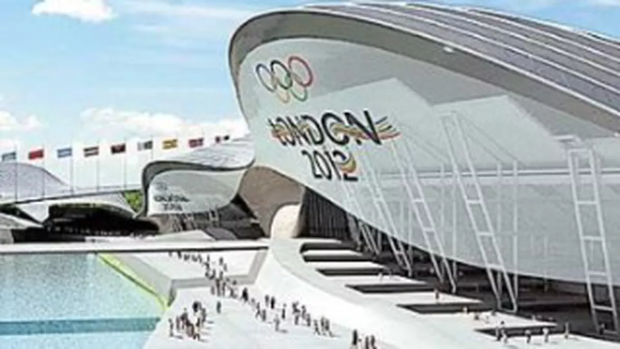 După ţeapa cu Euro, urmează cea cu Olimpiada: Românii nu vor putea vedea sporturile de echipă la televizor!