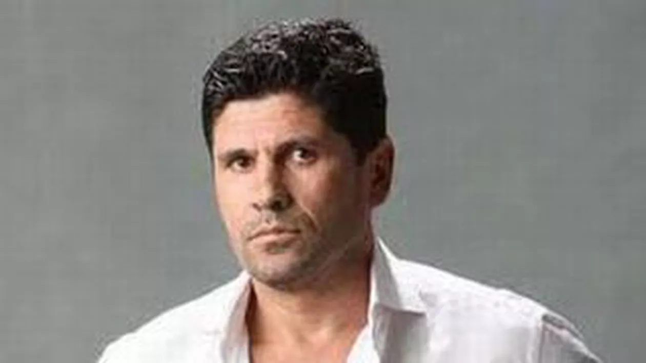 Stelian Ogică a câștigat un post de consilier al primăriei din comuna Stoeneşti