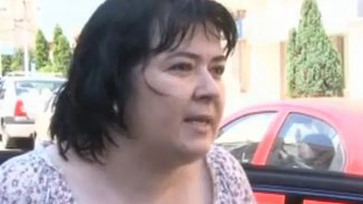 Președintele unei secție de votare din Mehedinți, amenințat cu închisoarea pentru că nu a urgentat trimiterea rezultatelor