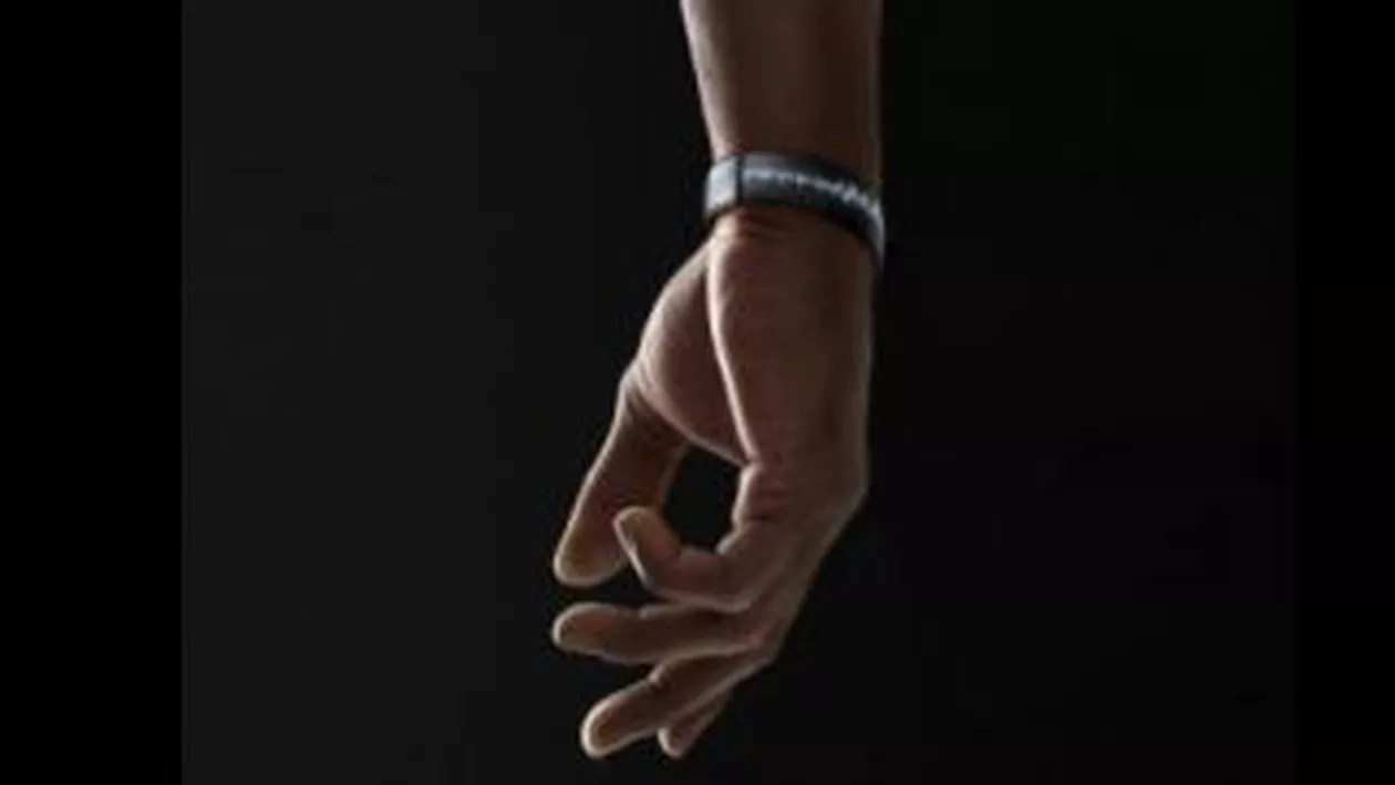Brățări care măsoară atenția elevilor, invenția în care fundația lui Bill Gates investește peste un milion de dolari