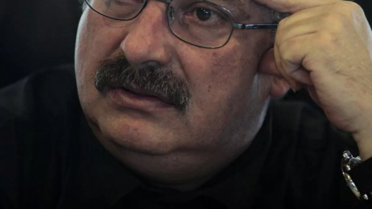 Prigoană: Sancțiunea primită de PDL de la populație e nemeritată