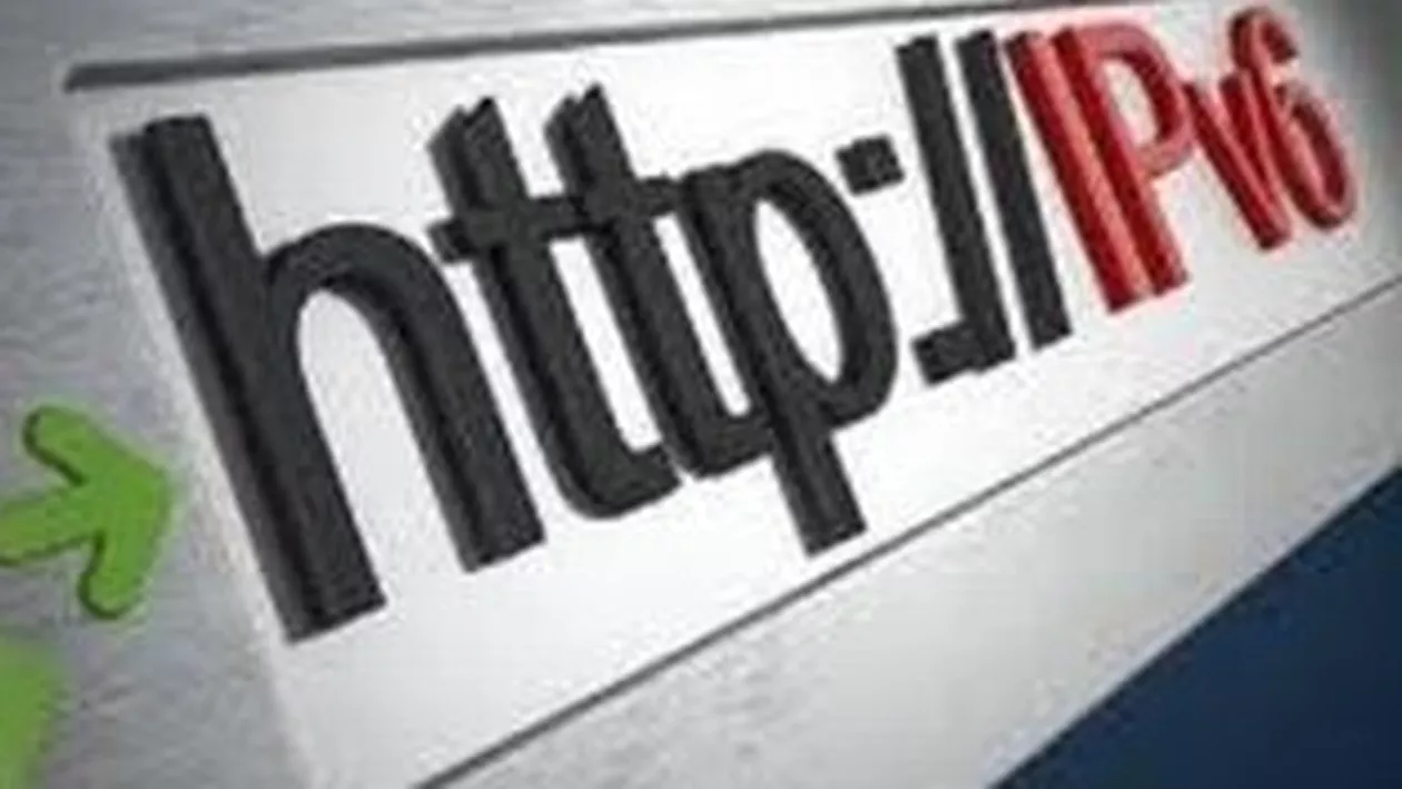 Peste 2.000 de cereri pentru înmulţirea domeniilor pe internet: .book, .pizza sau .auto sunt doar câteva dintre ele