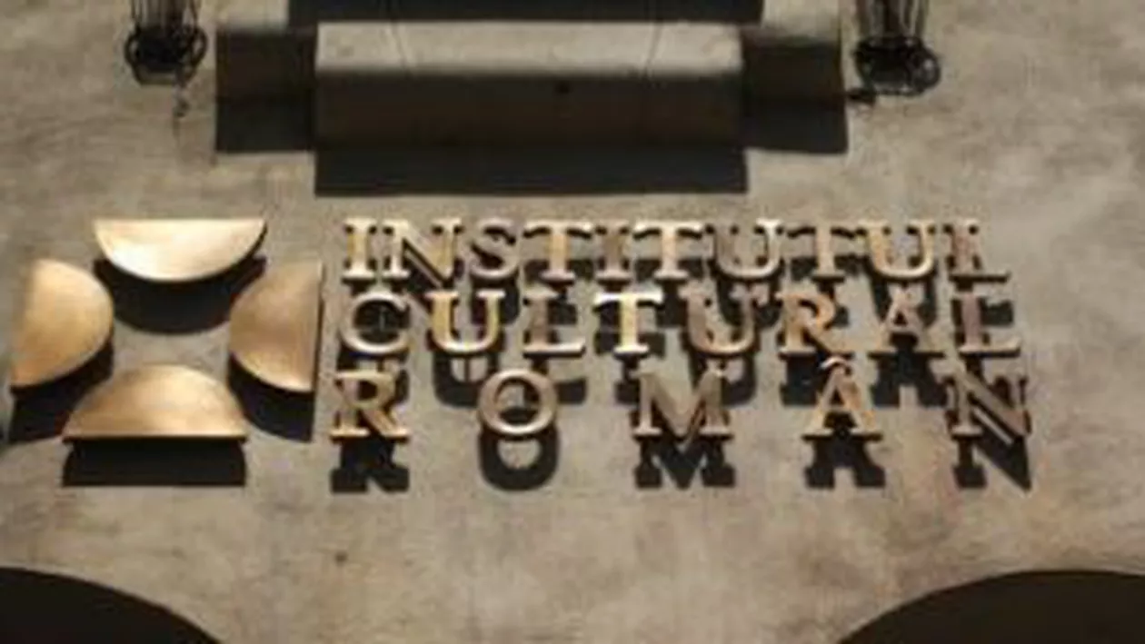 ICR: PSD din 2012 anulează soluțiile PSD din 2003. Dorința de politizare este evidentă