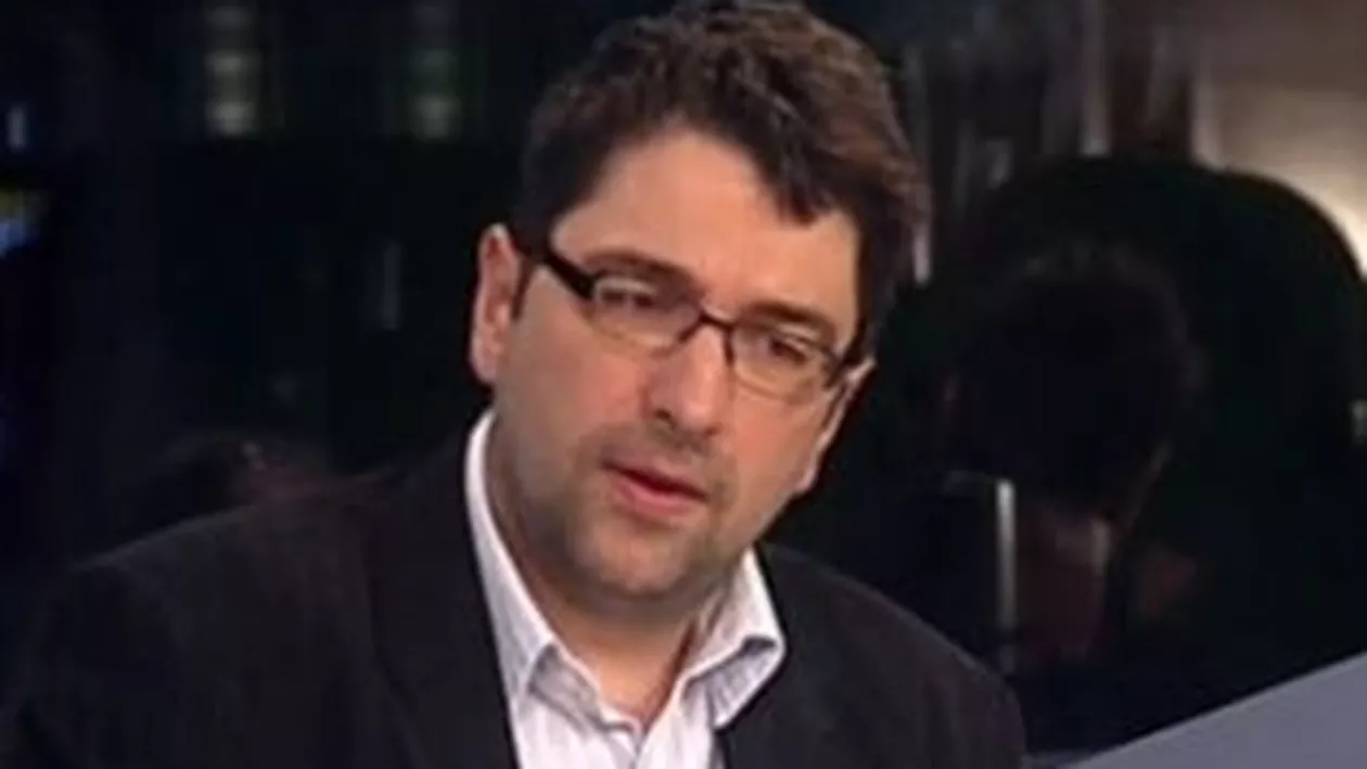 Sever Voinescu: Nu s-a pus problema prelungirii mandatelor celor care au demisionat din PDL