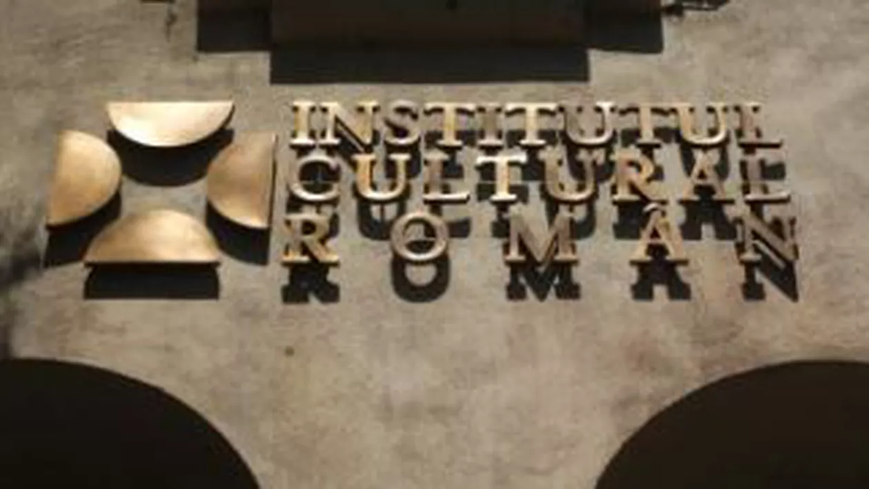 Victor Ponta acuză Președinția de lipsă de transparență, în legătură cu cheltuirea banilor la ICR