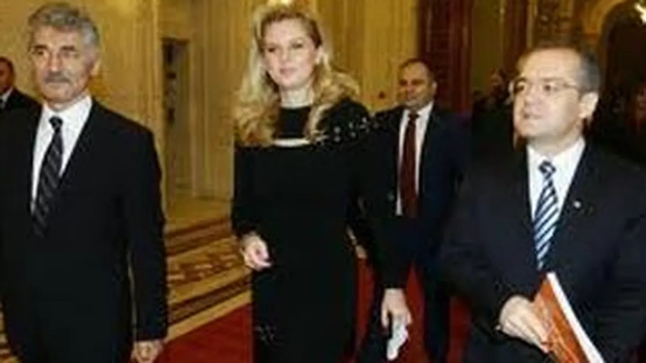 Democrat liberalii se reunesc în Consiliul Naţional de Coordonare pentru a discuta organizarea Convenției Naționale