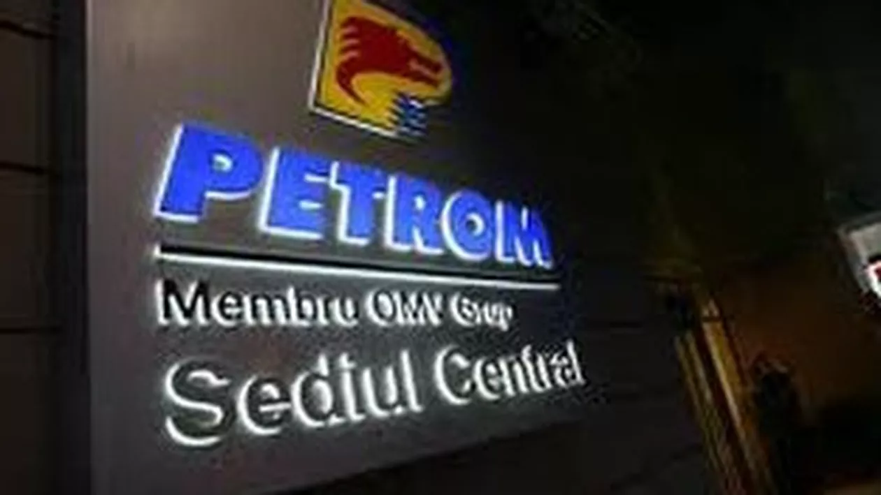 Petrom şi-a anunţat direcţiile strategice pentru 2021: Vezi care sunt priorităţile grupului petrolier
