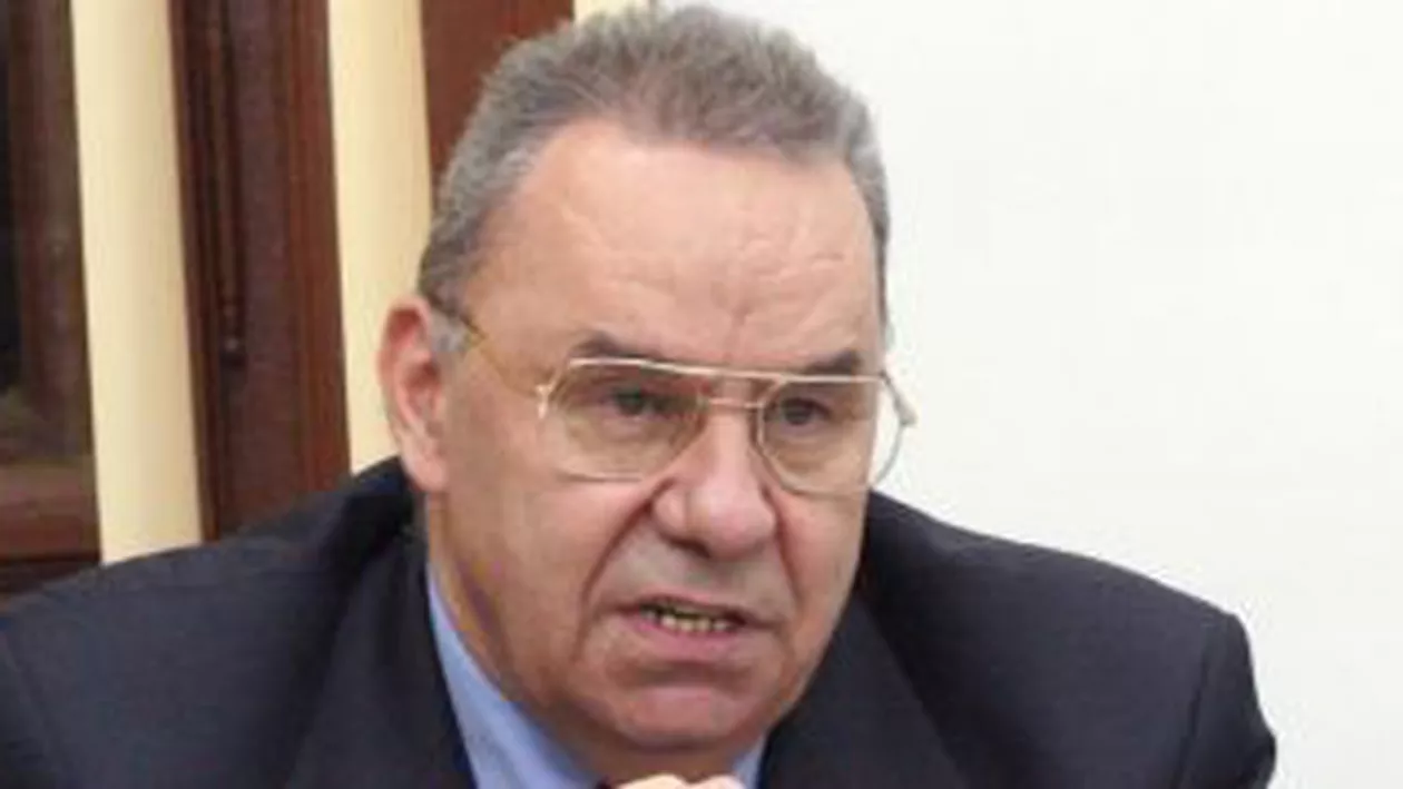 Marga: Nu există temei de preocupare pentru politica Guvernului față de minorități