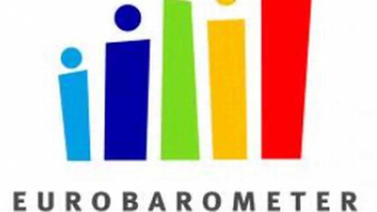 Românii, în topul celor mai informați europeni în ce privește cunoașterea modului de funcționare a Parlamentului European