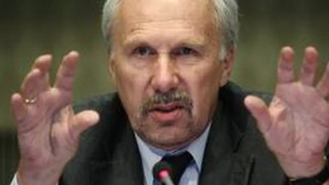 Șeful Băncii Austriei avertizează: În anii '30, austeritatea a condus la catastrofa numită nazism