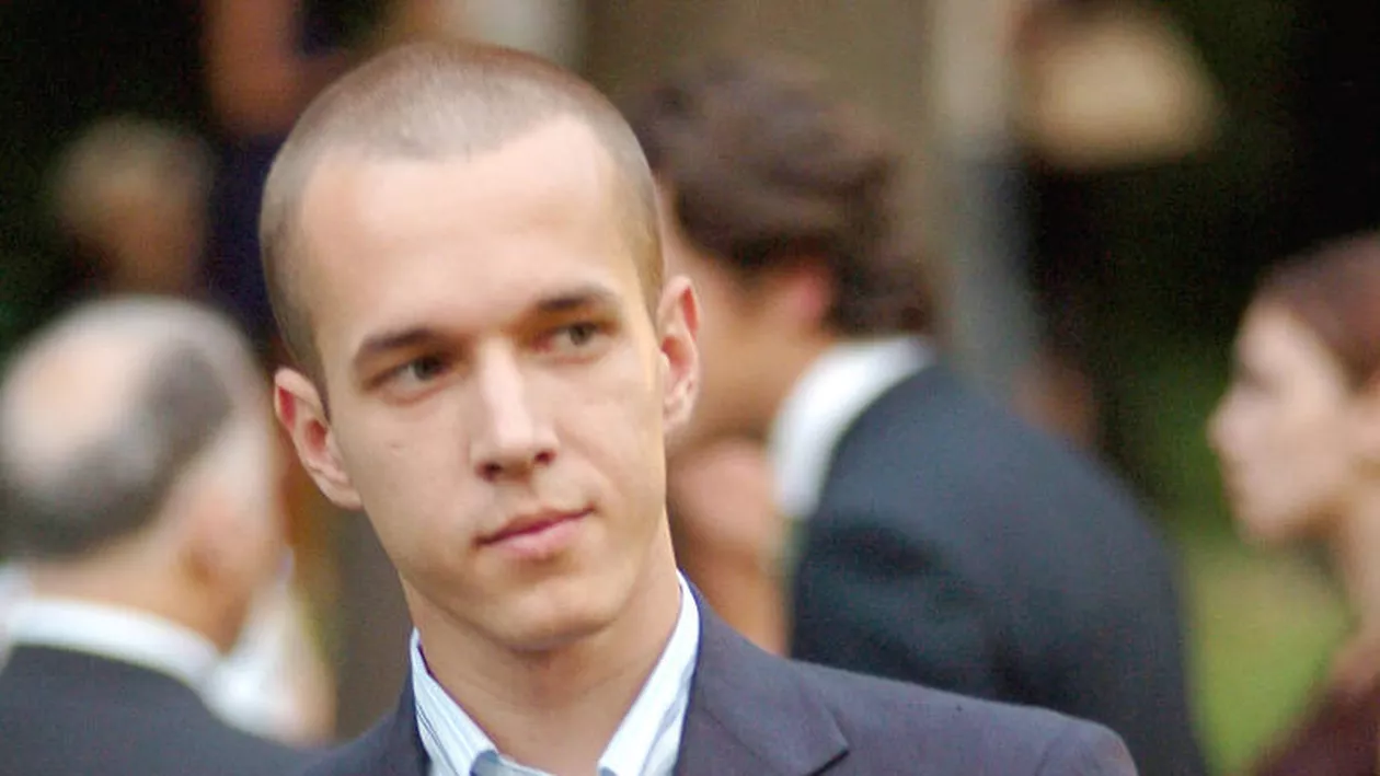 Conferința de presă a lui Andrei Năstase, anulată: Adrian Năstase i-a interzis să dea publicității testamentul lui politic