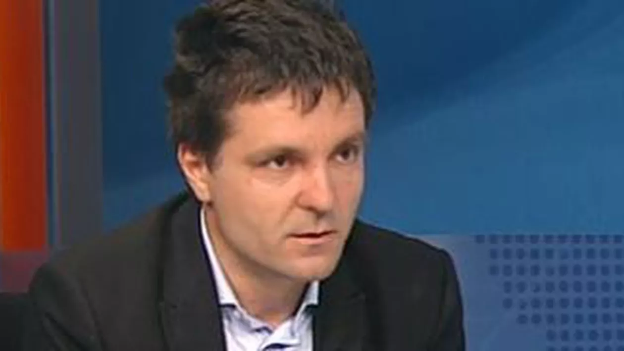 Nicușor Dan: Sunt mulțumit de rezultatul de la alegeri. Oamenii au avut încredere să mă voteze știind că nu voi câștiga poziția de primar