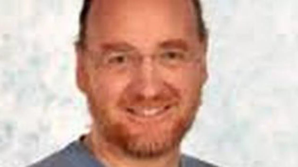 Expert britanic în plagiat, despre situația lui Victor Ponta: „Nu știu dacă doctoratul este o cerință pentru postul de premier. Încrederea publică este”