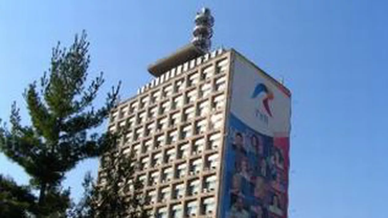 PDL nu va avea niciun loc în noul Consiliu de Administrație al TVR. PSD și PNL vor avea câte trei