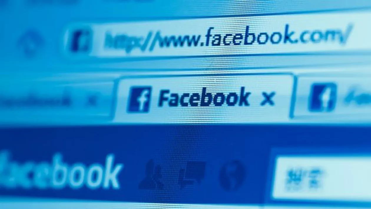 Facebook a modificat în tăcere informații de la secțiunea de contact ale tuturor utilizatorilor