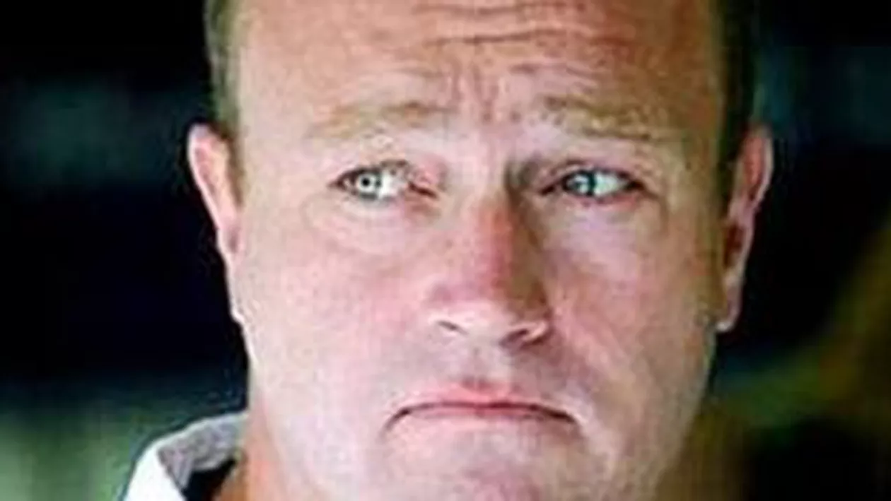 Fost bancher german, condamnat la închisoare pentru luare de mită din partea şefului Formulei 1