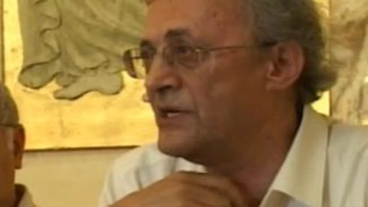 Preşedintele CMR, Vasile Astărăstoae, a avertizat asupra unei posibile demisii în bloc a medicilor