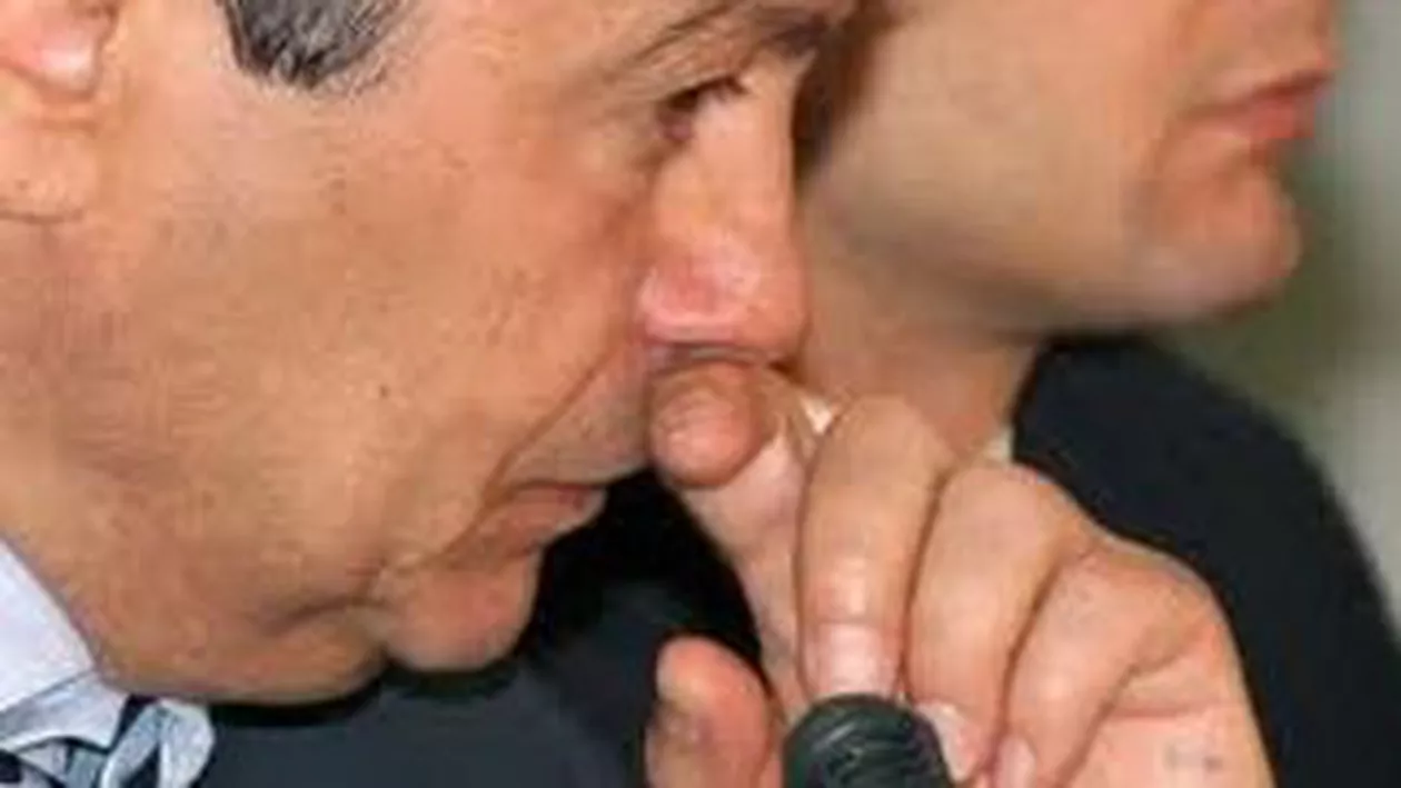 Dinamo, învinsă de Şahtior Doneţk, scor 0-1, într-un meci amical