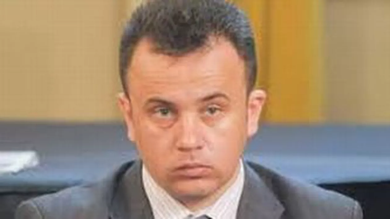 Ministrul interimar al Educaţiei: Deciziile CNATDCU sunt nule, pentru că nu a fost cvorum