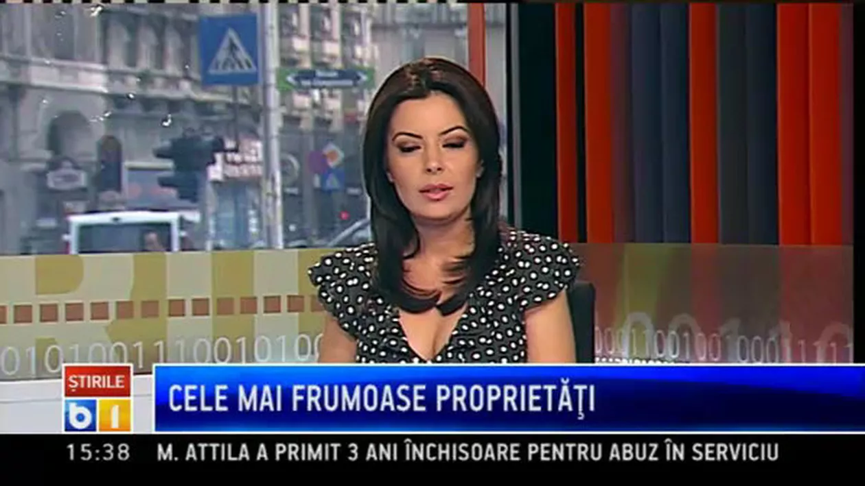 Jurnaliștii de la Reuters au anulat greva după ce au primit măriri de salarii